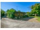 117 Finucane Road, Alexandra Hills QLD 4161