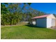 117 Finucane Road, Alexandra Hills QLD 4161