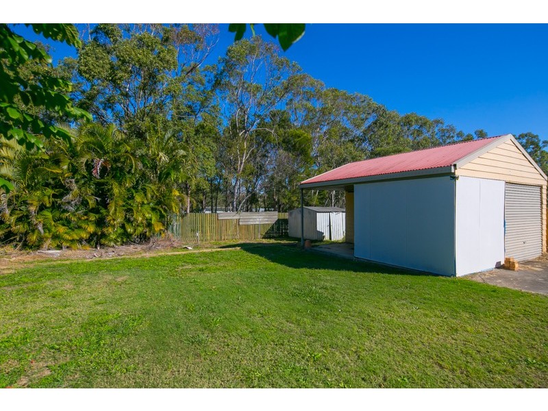 117 Finucane Road, Alexandra Hills QLD 4161