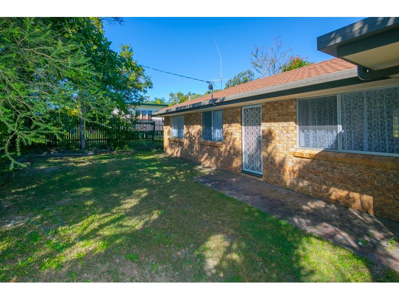 117 Finucane Road, Alexandra Hills QLD 4161