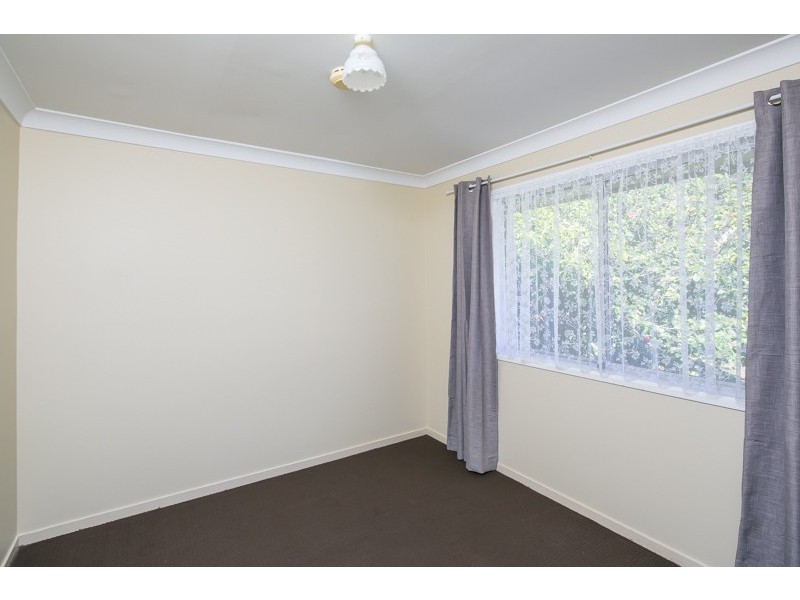117 Finucane Road, Alexandra Hills QLD 4161