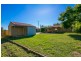117 Finucane Road, Alexandra Hills QLD 4161