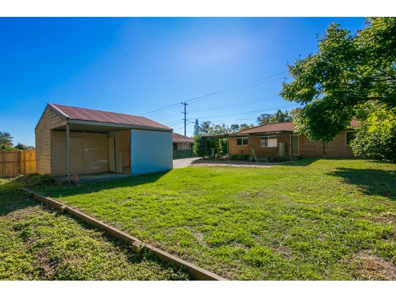 117 Finucane Road, Alexandra Hills QLD 4161