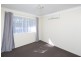117 Finucane Road, Alexandra Hills QLD 4161