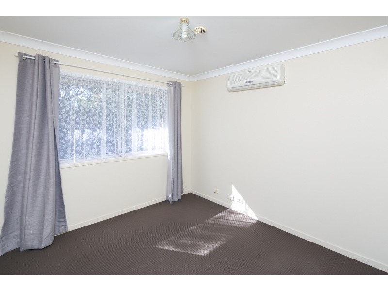 117 Finucane Road, Alexandra Hills QLD 4161