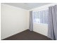 117 Finucane Road, Alexandra Hills QLD 4161