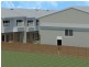 Lot 5, 43-45 Surman Street, Birkdale QLD 4159