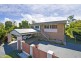 Alexandra Hills QLD 4161