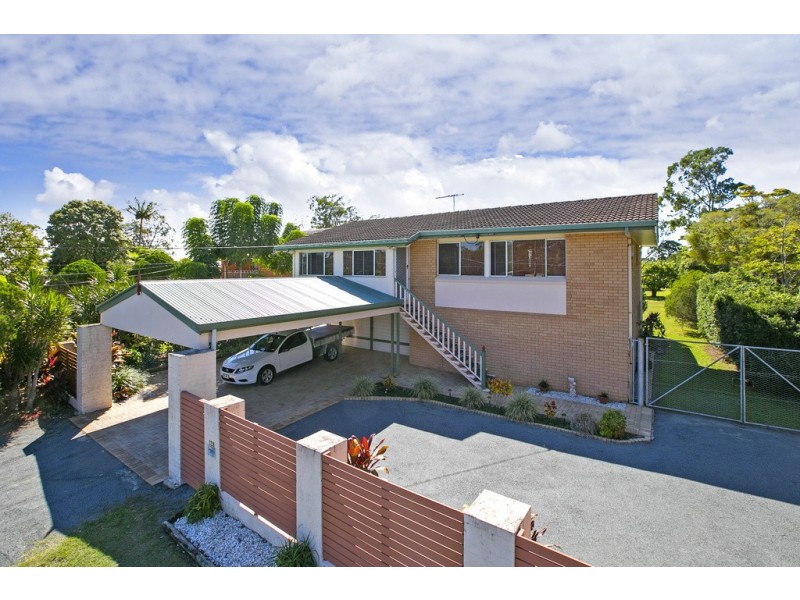 Alexandra Hills QLD 4161