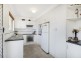 Alexandra Hills QLD 4161
