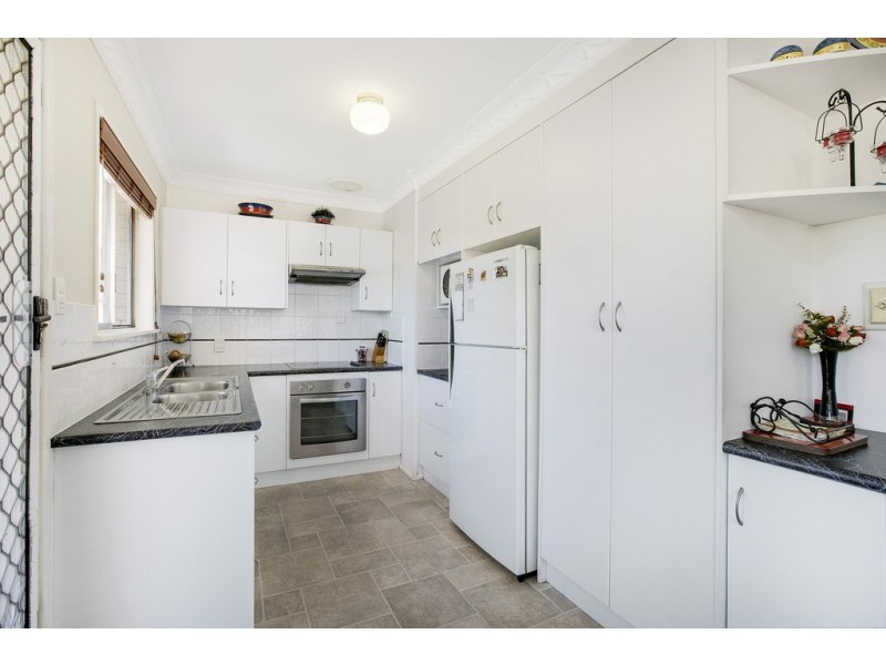 Alexandra Hills QLD 4161