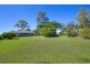 Alexandra Hills QLD 4161