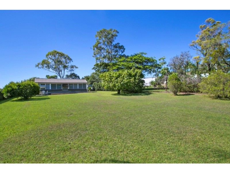 Alexandra Hills QLD 4161