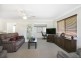 Alexandra Hills QLD 4161
