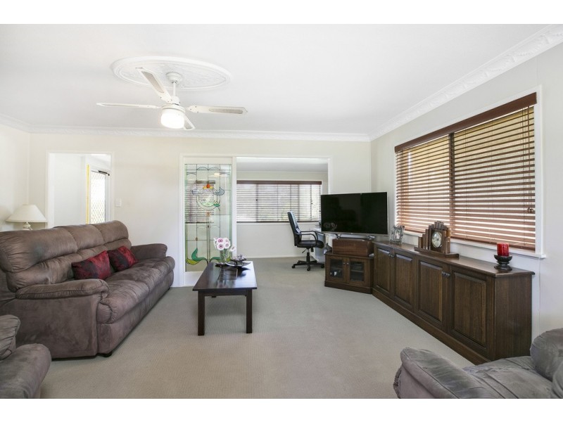 Alexandra Hills QLD 4161