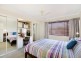 Alexandra Hills QLD 4161