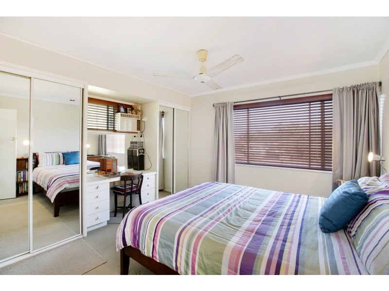 Alexandra Hills QLD 4161