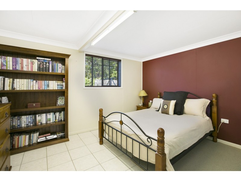 Alexandra Hills QLD 4161