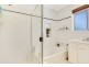 Alexandra Hills QLD 4161
