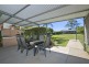 Alexandra Hills QLD 4161
