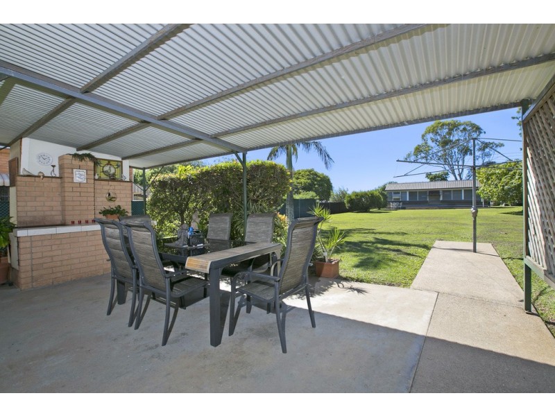 Alexandra Hills QLD 4161