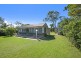 Alexandra Hills QLD 4161