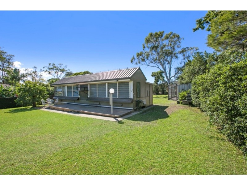 Alexandra Hills QLD 4161