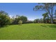 Alexandra Hills QLD 4161