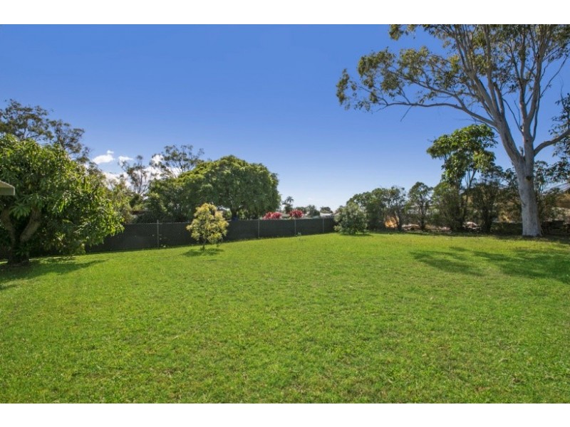 Alexandra Hills QLD 4161