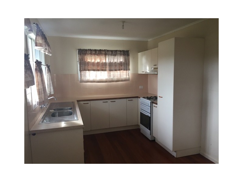 92 Princess Street, Cleveland QLD 4163