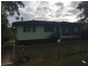 92 Princess Street, Cleveland QLD 4163