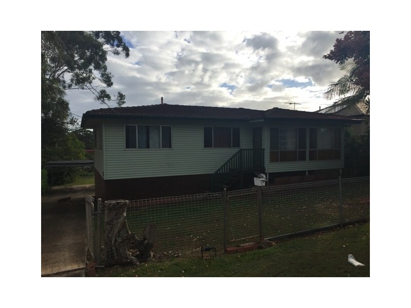 92 Princess Street, Cleveland QLD 4163