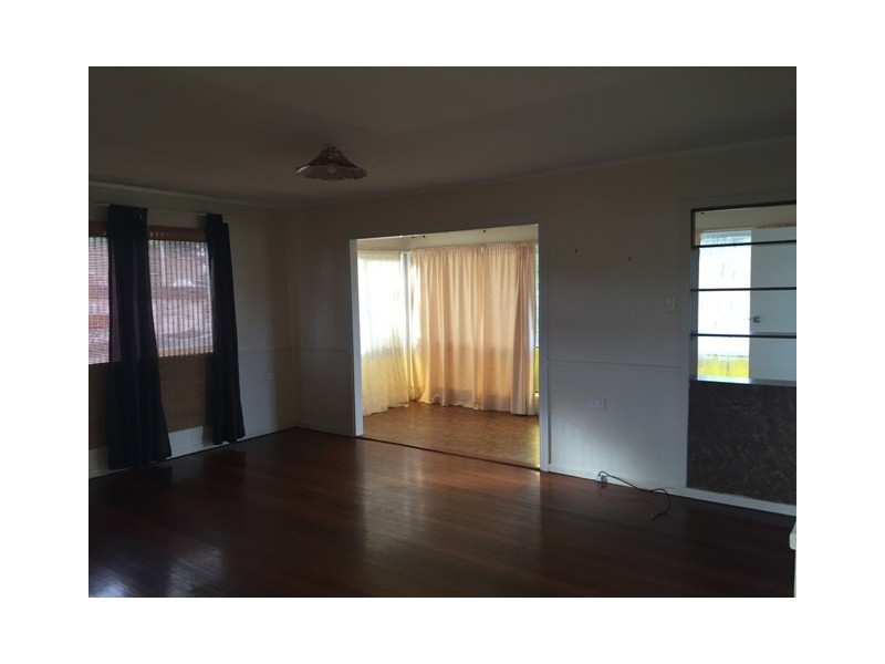 92 Princess Street, Cleveland QLD 4163