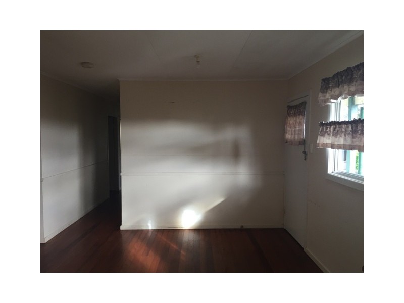 92 Princess Street, Cleveland QLD 4163