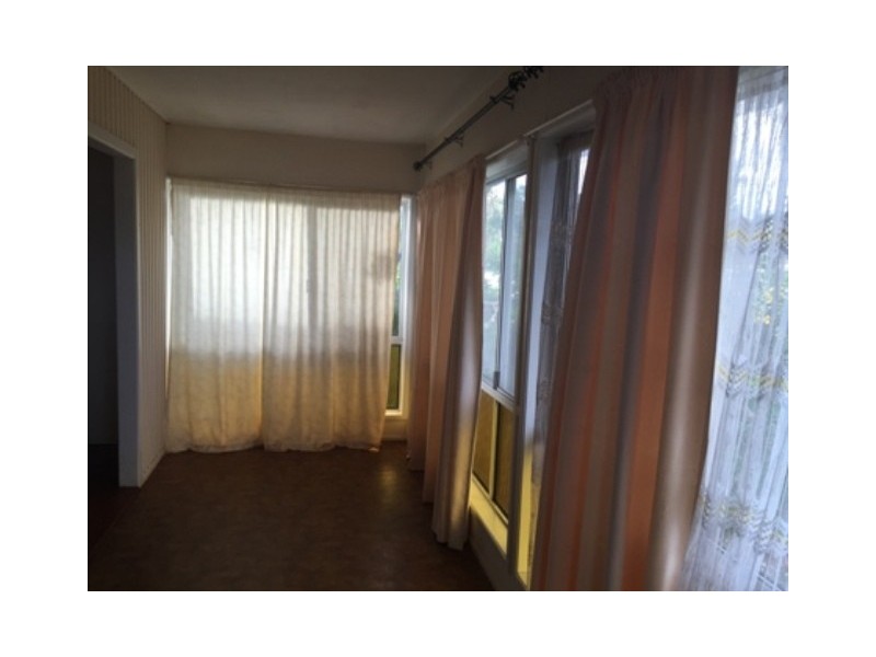 92 Princess Street, Cleveland QLD 4163