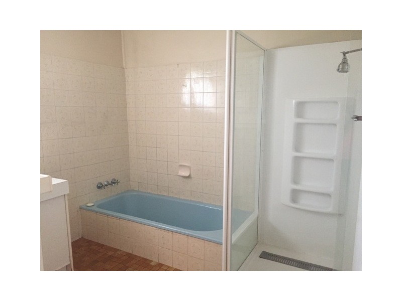 92 Princess Street, Cleveland QLD 4163