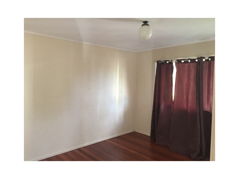 92 Princess Street, Cleveland QLD 4163