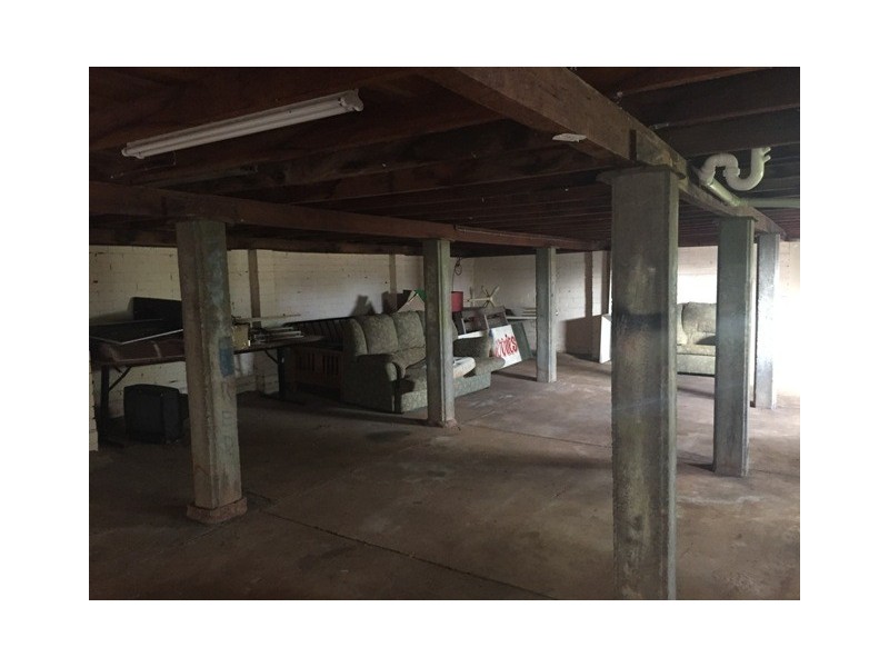 92 Princess Street, Cleveland QLD 4163