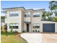 2 Jason St, Cleveland QLD 4163