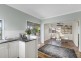 2 Jason St, Cleveland QLD 4163
