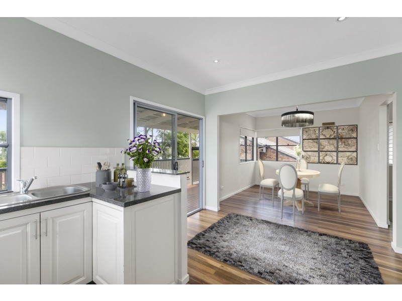 2 Jason St, Cleveland QLD 4163