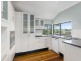 2 Jason St, Cleveland QLD 4163