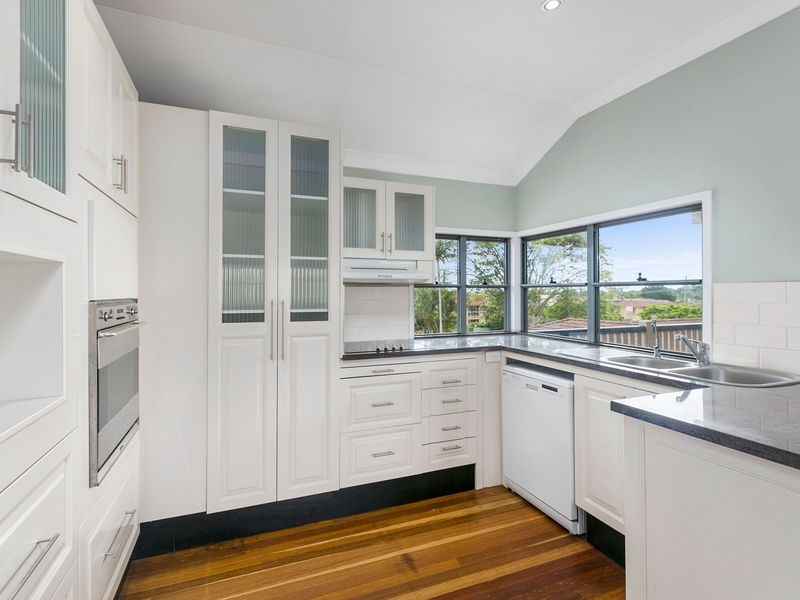 2 Jason St, Cleveland QLD 4163