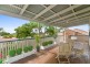 2 Jason St, Cleveland QLD 4163