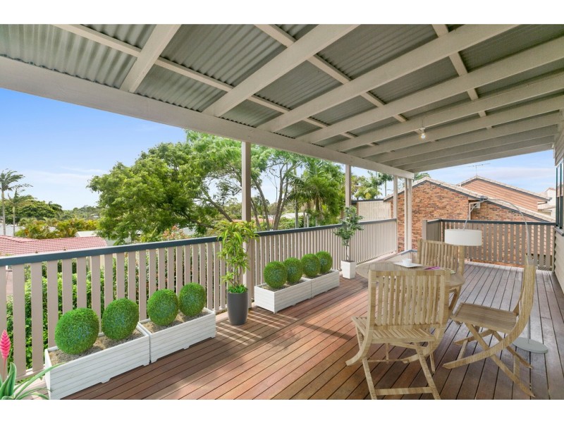2 Jason St, Cleveland QLD 4163