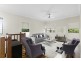 2 Jason St, Cleveland QLD 4163