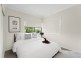 2 Jason St, Cleveland QLD 4163