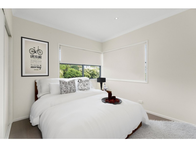 2 Jason St, Cleveland QLD 4163