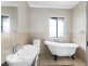2 Jason St, Cleveland QLD 4163