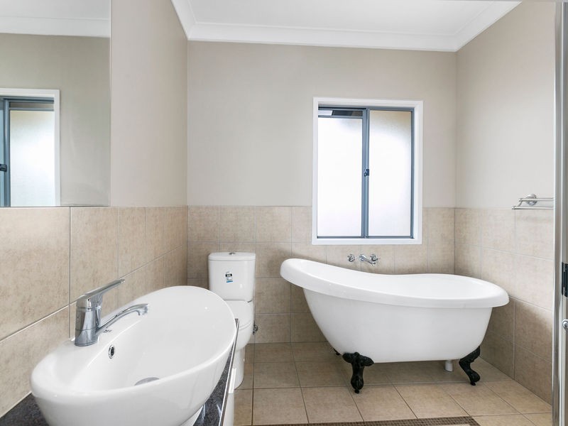 2 Jason St, Cleveland QLD 4163
